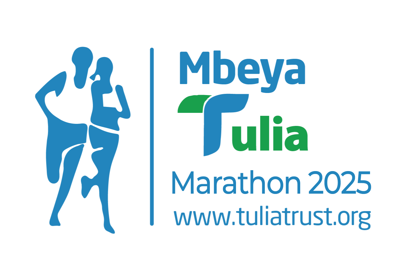 Mbeya Tulia Marathon