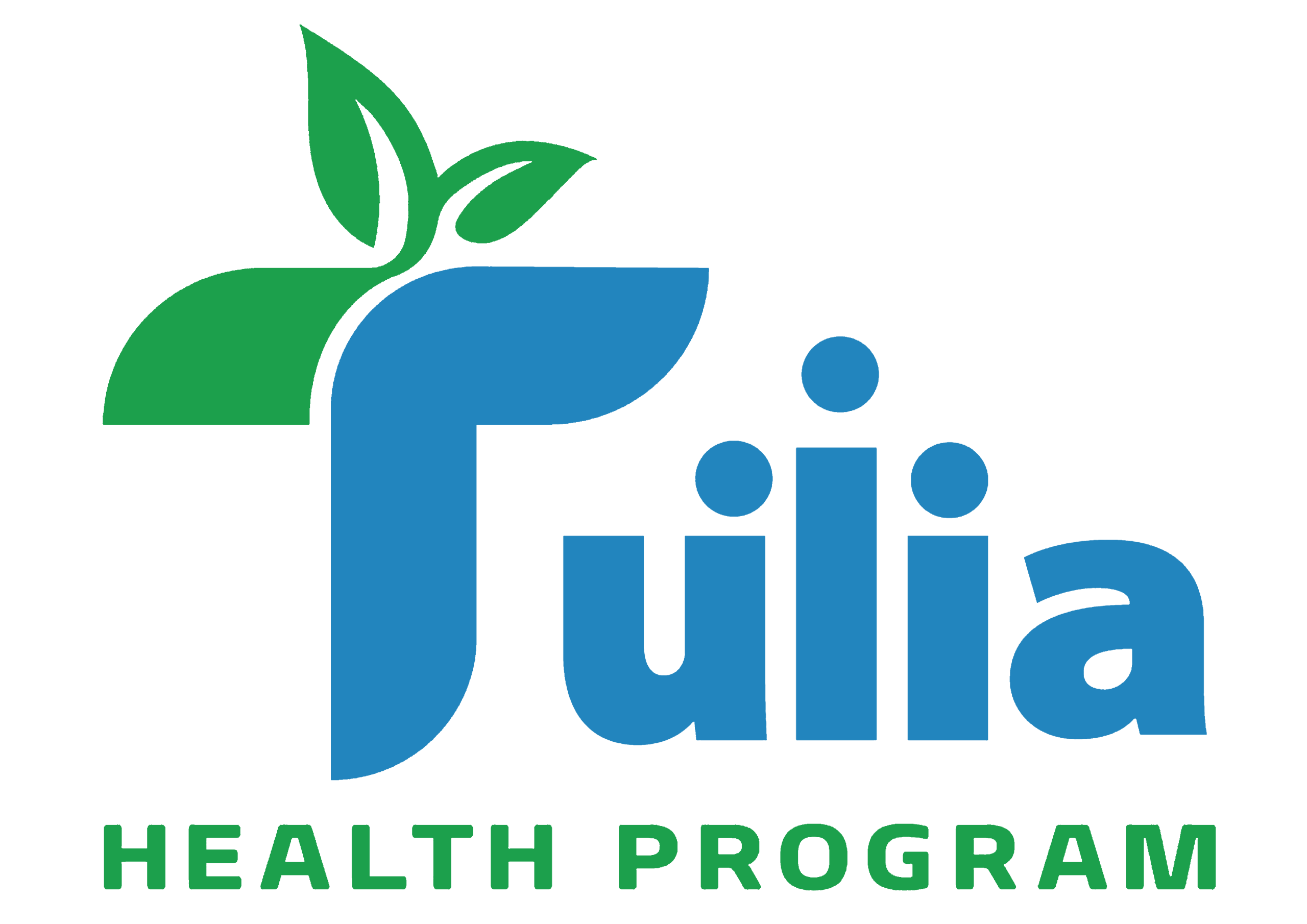 Tulia Health Program
