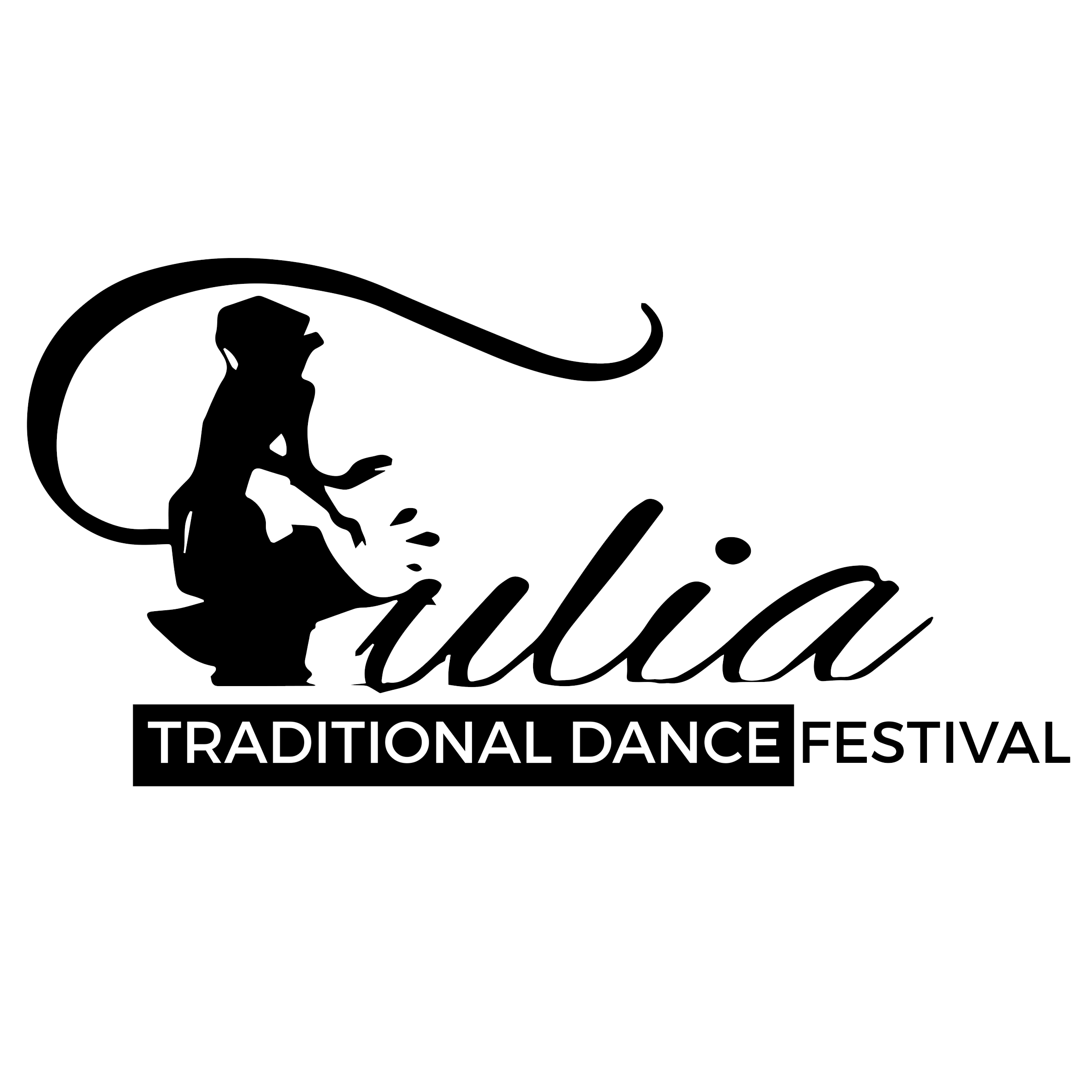 Tulia Traditional Dance Festival